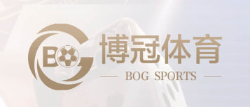 博冠(中国)体育官方网站-安装/IOS/安卓通用版/手机APP下载